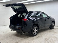 Accident-Free & Only 21,475 KM!!!! This Toyota RAV4 Prime boasts a Gas/Electric I-4 2.5 L/152 engine... (image 7)