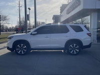 2024 Honda Pilot Touring 3.5L V6 ALL MAINTENANCE UP TO DATE, and we have reconditioned the vehicle i... (image 3)