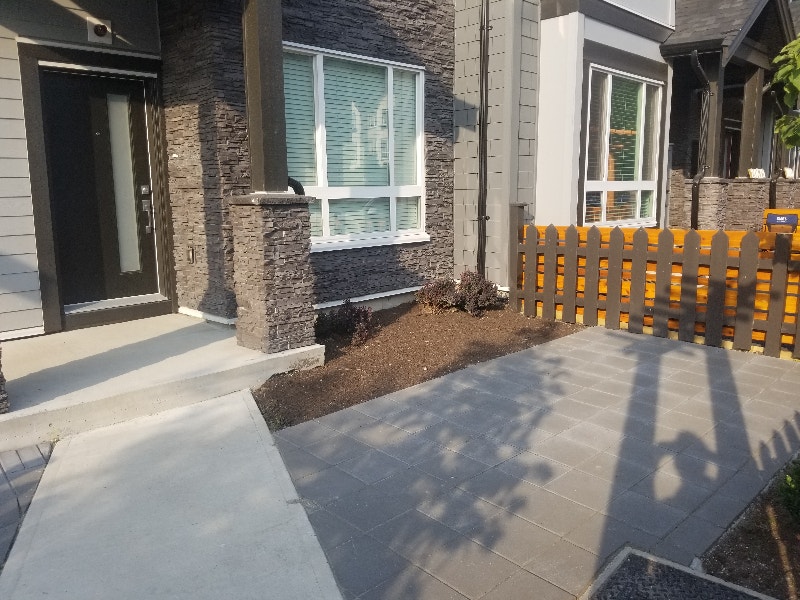 ***Beautiful New Townhouse*** (Yorkson Langley) Long Term Rentals
