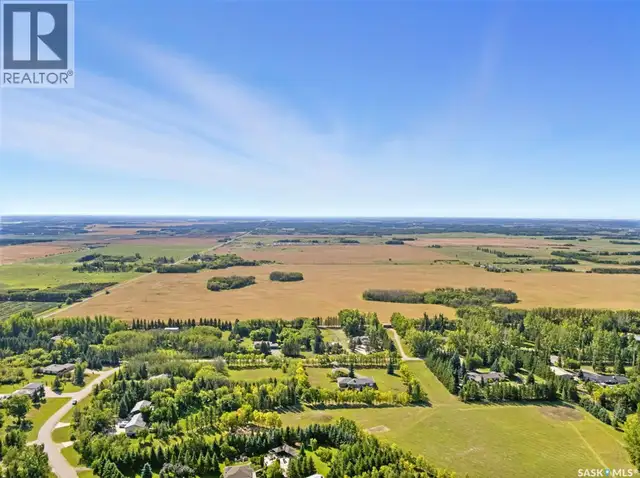 Boryski Land Corman Park Rm No. 344, Saskatchewan in Land for Sale in Saskatoon - Image 19