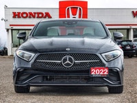 *The listed price reflects a financing offer and includes a $1,500 rebate.* *WATERLOO HONDA'S **PRE-... (image 2)