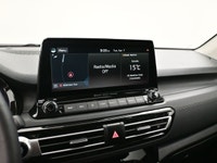 One owner just traded and fully KIA Certified this Seltos EX Premium features a complete power conve... (image 5)