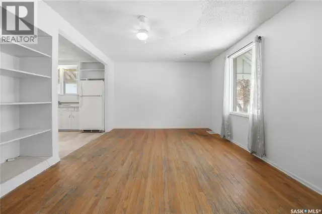 843 Argyle STREET Regina, Saskatchewan in Houses for Sale in Regina - Image 5