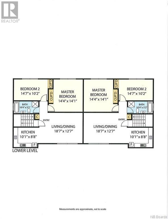 146 Wilsey Road Fredericton Junction, New Brunswick Houses for Sale Fredericton Kijiji