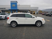 Here at Bannister Chevrolet Penticton, we make it easy to buy a vehicle from us, with delivery optio... (image 3)