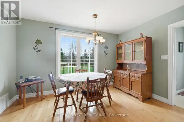 4 CORYELL STREET Scugog, Ontario in Houses for Sale in Kawartha Lakes - Image 6