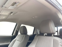 This 2018 Toyota Tacoma SR5 comes equipped with keyless entry, a backup camera, and Bluetooth connec... (image 7)