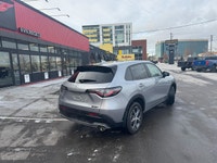 SUV ....... SPORT PACKAGE ....... 2.0L ENGINE WITH 158 HP AND 138 LB-FT OF TORQUE ........ AWD ........ (image 6)