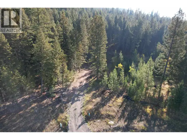 LOT 22 BLACKSTOCK ROAD 100 Mile House, British Columbia in Land for Sale in 100 Mile House - Image 11