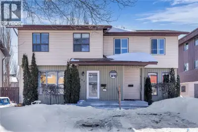 Welcome to 442-444 Russell Road in Silverwood Heights!! This side by side duplex (both units) offers...