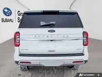 2024 Ford Expedition Limited Max for Sale 2024 Ford Expedition Limited Max Vehicle Highlights Keyles... (image 3)