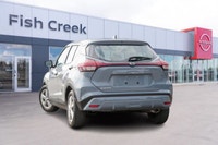 This 2022 Nissan Kicks S is a perfect blend of style and practicality, ideal for navigating city str... (image 3)
