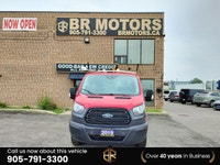 Ontario vehicle with Lots of Options! Call (905) 791-3300 - Grey fabric interior, - Cruise Control,... (image 1)