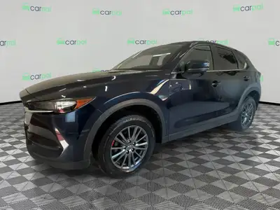 Looking for your next vehicle? At National Auto, we make the buying process quick, simple, and stres...