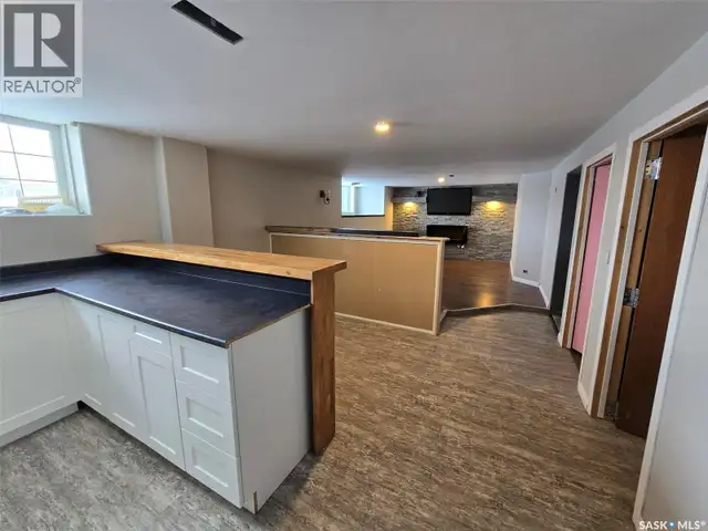1010 Desmond STREET Grenfell, Saskatchewan in Houses for Sale in Regina - Image 34
