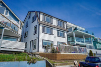 15156 VICTORIA AVENUE White Rock, British Columbia