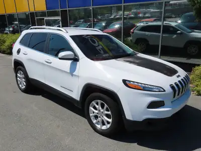AS-TRADED COME VIEW THESE GREAT TRADES BEFORE IT'S TOO LATE! *ALL CARS ARE PRICED BELOW MARKET VALUE...