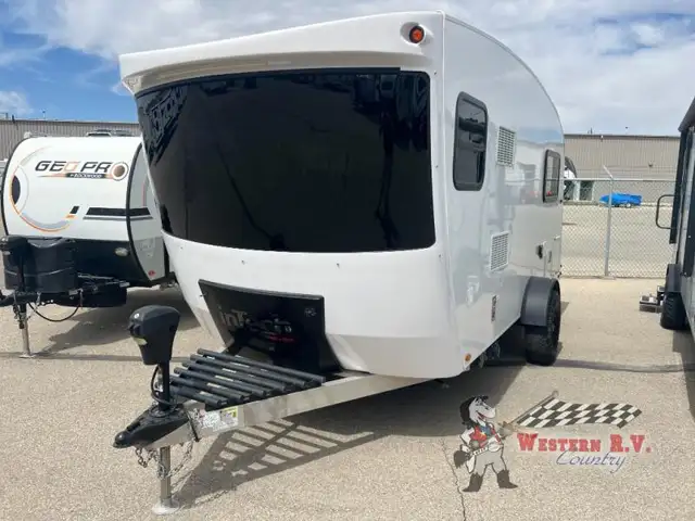 2022 Intech sol horizon