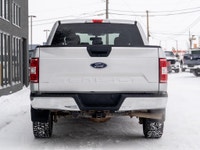 Greenlight Auto we have the best selections there's no better destination to find a quality used veh... (image 5)