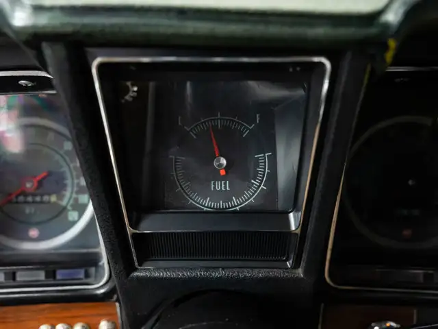 1969 Chevrolet COPO Camaro | L72 427 | Sequential Manual in Classic Cars in Strathcona County - Image 118