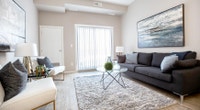Broadstreet's rental community, Heritage Park, offers 1, 2, and 3-bedroom, pet friendly apartments.... (image 2)