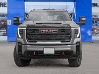 Engine: 6.6L V8 with Direct Injection and Variable Valve Timing L/100Km City: 0.0 L/100Km Hwy: 0.0 S... (image 1)