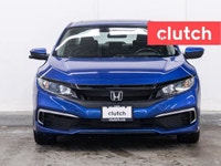 NO ACCIDENTS / CLEAN CARFAX / 1 OWNER / Cruise Control, Adaptive Cruise Control, Bluetooth Music and... (image 2)