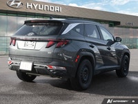 The advertised vehicle price is based on a promotional finance offer. Customers who purchase the veh... (image 4)