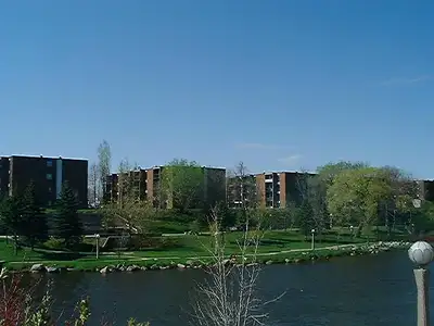 PLACE PRÉVERT 3 1/2 / ENTRÉE LAVEUSE, SÉCHEUSE APPELEZ DIRECTEMENT NOTRE AGENTE DE LOCATION ELLE SE...