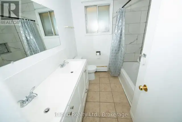 536 GLEN FORREST BOULEVARD Waterloo, Ontario in Houses for Sale in Kitchener / Waterloo - Image 13