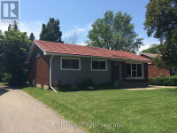 82 JACOBSON AVE St. Catharines, Ontario