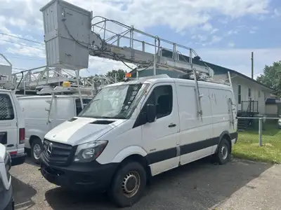 Besoin D'un MOTEUR - tel quel pour les pièces GARANTIE AVANTAGE PLUS 12 MOIS / 20000 KM GROUPE MOTO-...