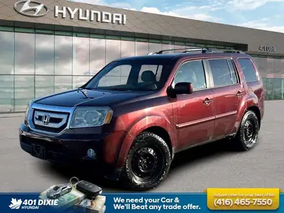 The advertised vehicle price is based on a promotional finance offer. Customers who purchase the veh...