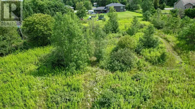 4123 CALBRENT WAY Ottawa, Ontario in Land for Sale in Ottawa - Image 13