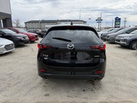 Welcome to Highway Mazda . (image 3)