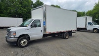 ALL SERVICE RECORDS FROM NEW! Fully Serviced & Ontario Safety Standards CERTIFIED AT NO ADDITIONAL C... (image 3)