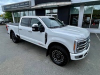 We are running a current promotion right now for the month of April ! We are giving away up to $1,00... (image 8)