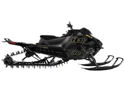 PRÉCOMMANDE ARCTIC CAT 3 ANS DE GARANTIE EN PRÉCOMMANDE TERMINE LE 16 MAI Rock Moto Sport Sherbrooke...