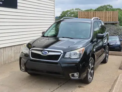 All O'Regan's Wholesale Direct vehicles are priced to sell quickly at or below wholesale pricing! Ca...