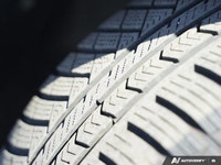 This 2023 Kia Soul EX hatchback offers a fantastic blend of style and practicality, perfect for navi... (image 6)