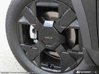 Come visit our London Kia team, you can find us at 1135 Wharncliffe Rd S, London, ON N6L 1J9, or cal... (image 7)
