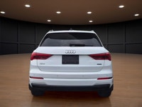 Price includes $1,000 finance credit. Price does not include fees or taxes. Experience the perfect b... (image 5)