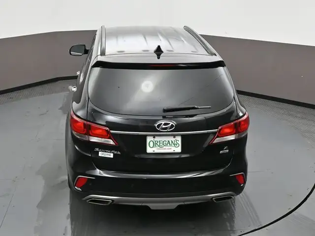 2017 Hyundai Santa Fe PREFERRED HEATED SEATS | BACKUP CAMERA | A in Cars & Trucks in Dartmouth - Image 49