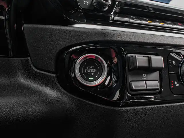 2026 Chevrolet Silverado 1500 RST in Cars & Trucks in Edmonton - Image 27