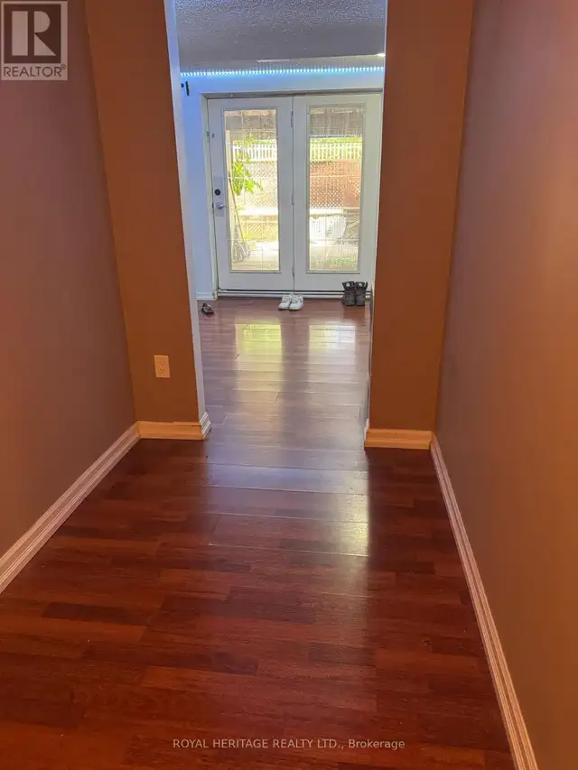 BSMT - 586 CREEKVIEW CIRCLE Pickering (West Shore), Ontario in Long Term Rentals in Oshawa / Durham Region - Image 15