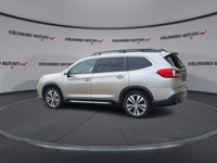 Meet the 2020 Subaru Ascent Touring 7-Passenger | Panoramic Roof | Leather Seats, a well-equipped us... (image 5)