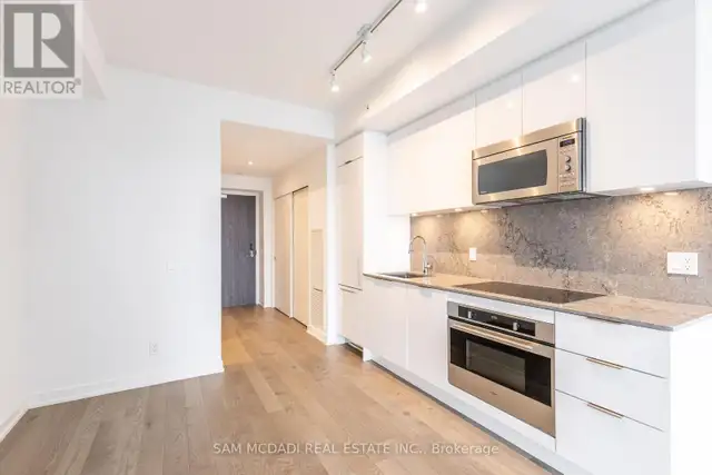 3608 - 20 LOMBARD STREET Toronto (Church-Yonge Corridor), Ontari in Long Term Rentals in City of Toronto - Image 4