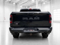 COME SEE WHY ''NOBODY BEATS A DEAL FROM PEEL!'' Your Source for ALL make and models used cars and tr... (image 2)