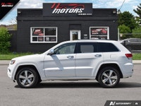 Welcome to 11 Motors. JUST IN! PRICED TO SELL! - CLEAN CARFAX NO ACCIDENTS -- 32 SERVICE RECORDS! OV... (image 2)