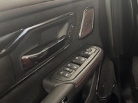 DIAMOND BLACK CRYSTAL PEARLCOAT,BED UTILITY GROUP -inc: 4 MOPAR Adjustable Cargo Tie-Down Hooks Exte... (image 6)